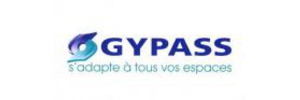 Gypass