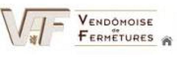 Vendomoire de fermetures