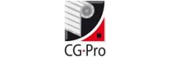 CG Pro